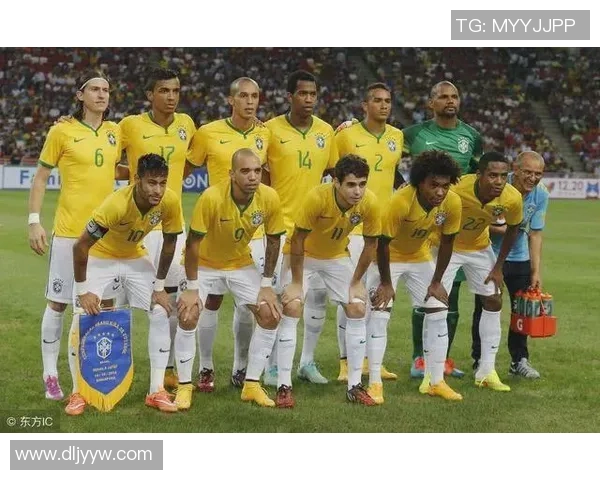 棕色人种足球明星盘点他们的成就与影响力