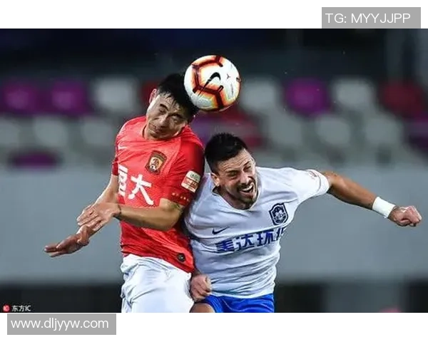 武汉网球队战术分析与表现评估全景解读