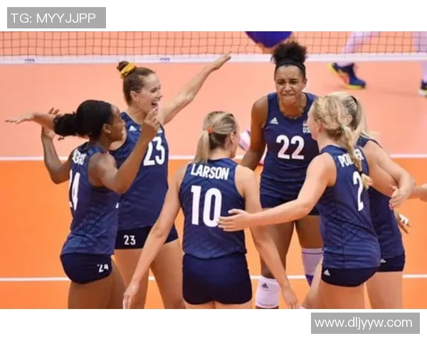 排球意识排行榜揭晓北京排球队荣登榜首引发热议