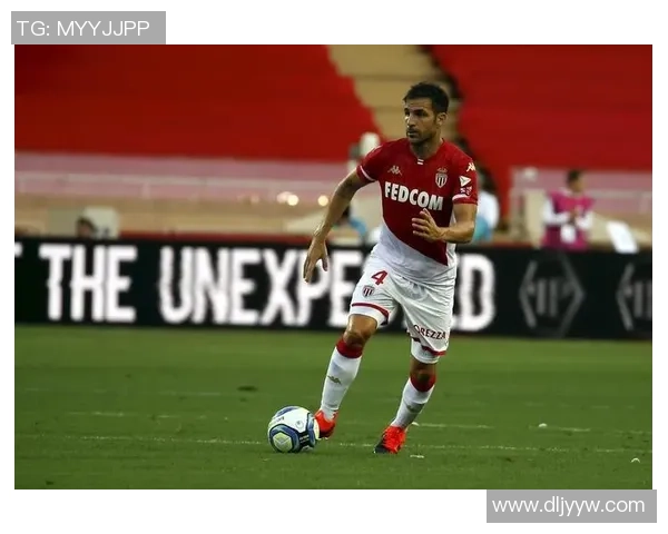 西班牙足球明星全名汇总及其辉煌成就一览