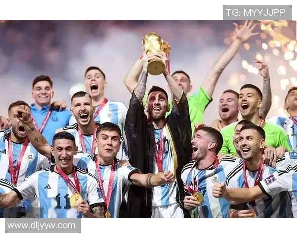 足球明星精彩瞬间数据图集全景展示与分析