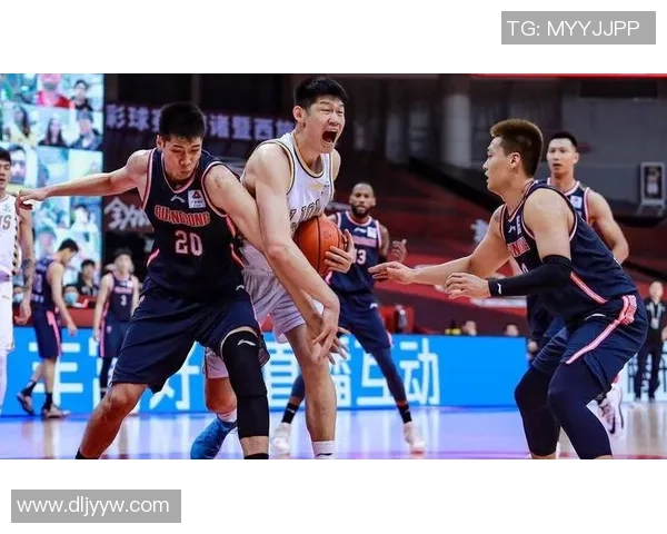 深圳篮球队近期状态分析与表现评估全面解读