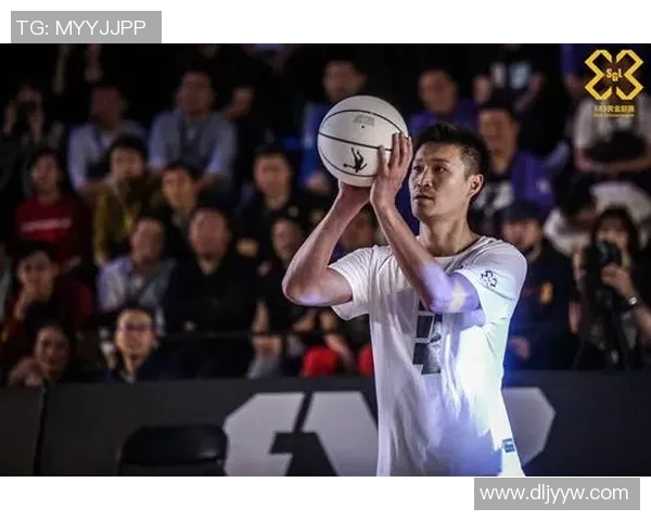 赛后分析：上海乒乓球队与广州乒乓球队技术对比与战术探讨