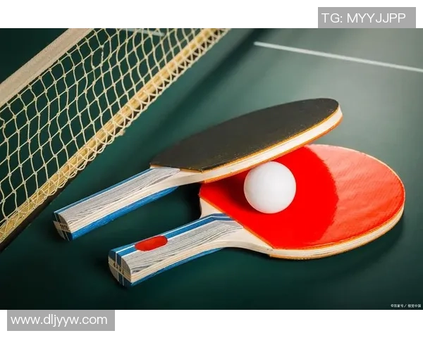 吴秀英亲授乒乓球技巧与心得分享助你提升球技的秘密秘诀