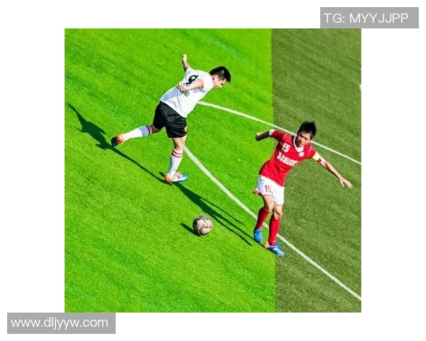 武汉足球队与南京足球队赛后分析：比赛节奏与战术对比探讨